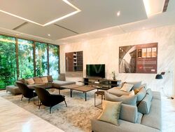 8 Saint Thomas (D9), Condominium #424971031